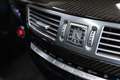Mercedes-Benz S 63 AMG Lang Btw auto, Fiscale waarde € 12.000,- (€ 41.280 Noir - thumbnail 40