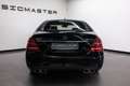 Mercedes-Benz S 63 AMG Lang Btw auto, Fiscale waarde € 12.000,- (€ 41.280 Noir - thumbnail 5