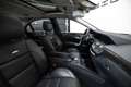 Mercedes-Benz S 63 AMG Lang Btw auto, Fiscale waarde € 12.000,- (€ 41.280 Noir - thumbnail 2