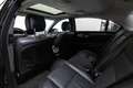 Mercedes-Benz S 63 AMG Lang Btw auto, Fiscale waarde € 12.000,- (€ 41.280 Noir - thumbnail 10