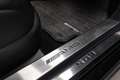 Mercedes-Benz S 63 AMG Lang Btw auto, Fiscale waarde € 12.000,- (€ 41.280 Noir - thumbnail 49