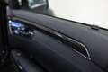 Mercedes-Benz S 63 AMG Lang Btw auto, Fiscale waarde € 12.000,- (€ 41.280 Noir - thumbnail 44