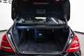 Mercedes-Benz S 63 AMG Lang Btw auto, Fiscale waarde € 12.000,- (€ 41.280 Noir - thumbnail 41
