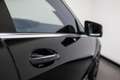 Mercedes-Benz S 63 AMG Lang Btw auto, Fiscale waarde € 12.000,- (€ 41.280 Noir - thumbnail 38