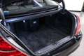 Mercedes-Benz S 63 AMG Lang Btw auto, Fiscale waarde € 12.000,- (€ 41.280 Noir - thumbnail 42