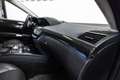Mercedes-Benz S 63 AMG Lang Btw auto, Fiscale waarde € 12.000,- (€ 41.280 Noir - thumbnail 48