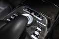 Mercedes-Benz S 63 AMG Lang Btw auto, Fiscale waarde € 12.000,- (€ 41.280 Noir - thumbnail 28