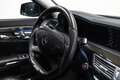 Mercedes-Benz S 63 AMG Lang Btw auto, Fiscale waarde € 12.000,- (€ 41.280 Noir - thumbnail 26