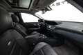 Mercedes-Benz S 63 AMG Lang Btw auto, Fiscale waarde € 12.000,- (€ 41.280 Noir - thumbnail 46
