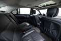 Mercedes-Benz S 63 AMG Lang Btw auto, Fiscale waarde € 12.000,- (€ 41.280 Noir - thumbnail 6