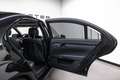 Mercedes-Benz S 63 AMG Lang Btw auto, Fiscale waarde € 12.000,- (€ 41.280 Noir - thumbnail 39