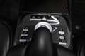 Mercedes-Benz S 63 AMG Lang Btw auto, Fiscale waarde € 12.000,- (€ 41.280 Noir - thumbnail 50