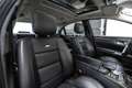 Mercedes-Benz S 63 AMG Lang Btw auto, Fiscale waarde € 12.000,- (€ 41.280 Noir - thumbnail 47