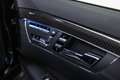 Mercedes-Benz S 63 AMG Lang Btw auto, Fiscale waarde € 12.000,- (€ 41.280 Noir - thumbnail 18