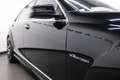 Mercedes-Benz S 63 AMG Lang Btw auto, Fiscale waarde € 12.000,- (€ 41.280 Noir - thumbnail 34