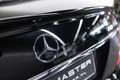 Mercedes-Benz S 63 AMG Lang Btw auto, Fiscale waarde € 12.000,- (€ 41.280 Noir - thumbnail 29