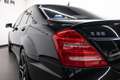 Mercedes-Benz S 63 AMG Lang Btw auto, Fiscale waarde € 12.000,- (€ 41.280 Noir - thumbnail 27