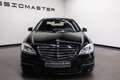 Mercedes-Benz S 63 AMG Lang Btw auto, Fiscale waarde € 12.000,- (€ 41.280 Noir - thumbnail 7