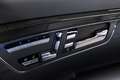 Mercedes-Benz S 63 AMG Lang Btw auto, Fiscale waarde € 12.000,- (€ 41.280 Noir - thumbnail 14