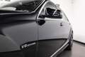 Mercedes-Benz S 63 AMG Lang Btw auto, Fiscale waarde € 12.000,- (€ 41.280 Noir - thumbnail 9
