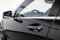 Mercedes-Benz S 63 AMG Lang Btw auto, Fiscale waarde € 12.000,- (€ 41.280 Noir - thumbnail 21
