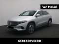 Mercedes-Benz EQA 250 250+ Business Line + CARPLAY + SURROUND VIEW + LED Argent - thumbnail 1