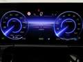 Mercedes-Benz EQA 250 250+ Business Line + CARPLAY + SURROUND VIEW + LED Argent - thumbnail 8