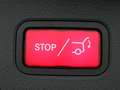 Mercedes-Benz EQA 250 250+ Business Line + CARPLAY + SURROUND VIEW + LED Argent - thumbnail 13