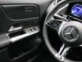 Mercedes-Benz EQA 250 250+ Business Line + CARPLAY + SURROUND VIEW + LED Argent - thumbnail 7