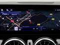 Mercedes-Benz EQA 250 250+ Business Line + CARPLAY + SURROUND VIEW + LED Argent - thumbnail 9