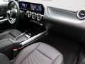 Mercedes-Benz EQA 250 250+ Business Line + CARPLAY + SURROUND VIEW + LED Argent - thumbnail 4