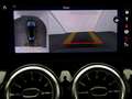 Mercedes-Benz EQA 250 250+ Business Line + CARPLAY + SURROUND VIEW + LED Argent - thumbnail 10