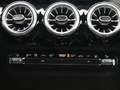 Mercedes-Benz EQA 250 250+ Business Line + CARPLAY + SURROUND VIEW + LED Argent - thumbnail 11