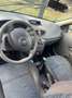 Renault Clio Clio 1.2 16V Exception Zwart - thumbnail 6