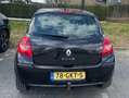 Renault Clio Clio 1.2 16V Exception Zwart - thumbnail 1