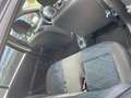 Renault Clio Clio 1.2 16V Exception Zwart - thumbnail 10