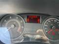 Renault Clio Clio 1.2 16V Exception Zwart - thumbnail 7