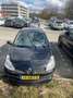 Renault Clio Clio 1.2 16V Exception Zwart - thumbnail 3