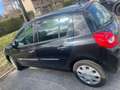 Renault Clio Clio 1.2 16V Exception Zwart - thumbnail 4