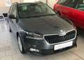 Skoda Fabia Combi Style Plus LED ACC AHZV PDC Smart Link Gris - thumbnail 3