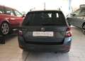 Skoda Fabia Combi Style Plus LED ACC AHZV PDC Smart Link Gris - thumbnail 5