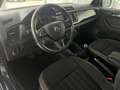 Skoda Fabia Combi Style Plus LED ACC AHZV PDC Smart Link Gris - thumbnail 9