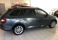 Skoda Fabia Combi Style Plus LED ACC AHZV PDC Smart Link Gris - thumbnail 4