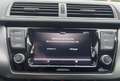 Skoda Fabia Combi Style Plus LED ACC AHZV PDC Smart Link Gris - thumbnail 12