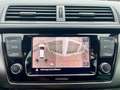 Skoda Fabia Combi Style Plus LED ACC AHZV PDC Smart Link Gris - thumbnail 13