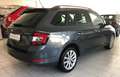 Skoda Fabia Combi Style Plus LED ACC AHZV PDC Smart Link Gris - thumbnail 6