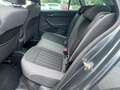 Skoda Fabia Combi Style Plus LED ACC AHZV PDC Smart Link Gris - thumbnail 15