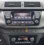 Skoda Fabia Combi Style Plus LED ACC AHZV PDC Smart Link Gris - thumbnail 10