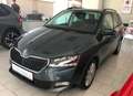 Skoda Fabia Combi Style Plus LED ACC AHZV PDC Smart Link Gris - thumbnail 1