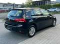 Volkswagen Golf Klimatronik Tempomat 2-Hand Schwarz - thumbnail 5